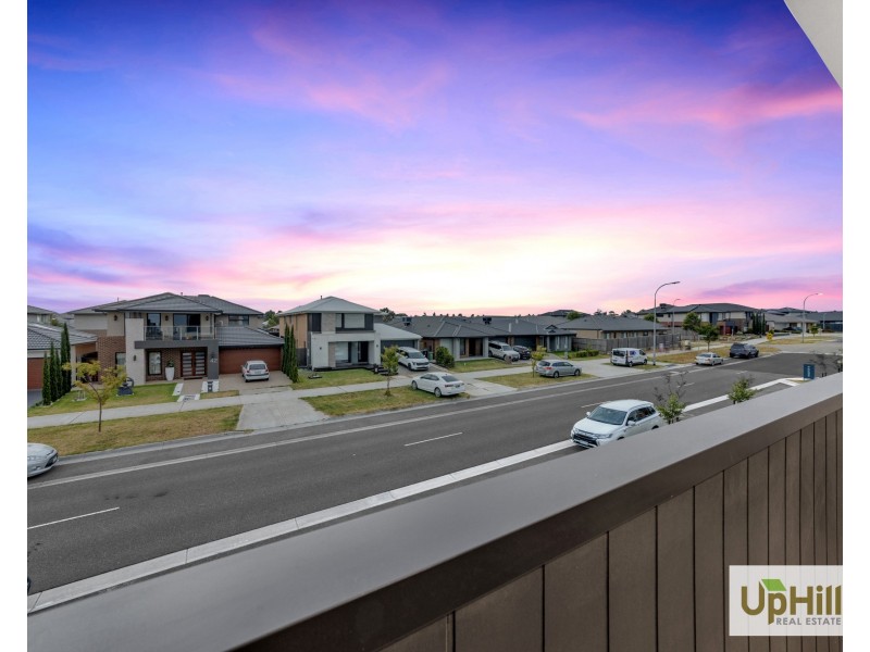 39 Swanston Street, Clyde VIC 3978