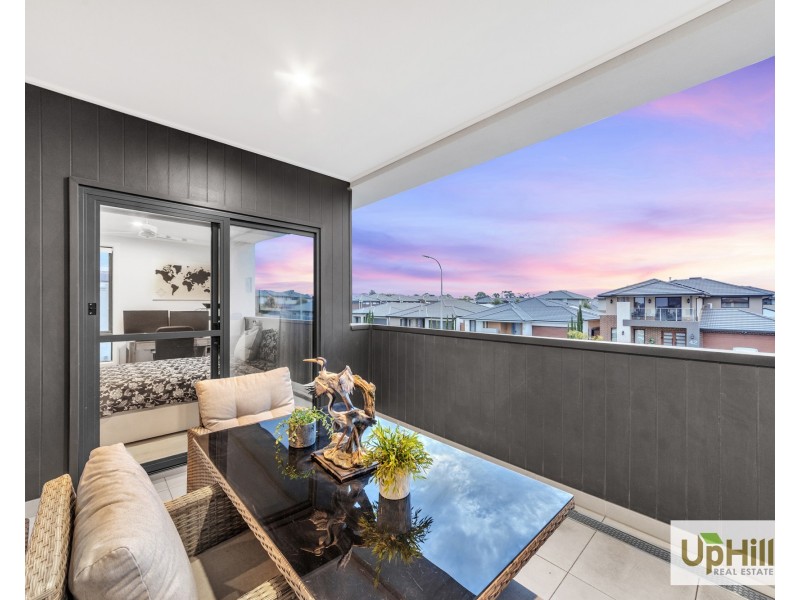 39 Swanston Street, Clyde VIC 3978