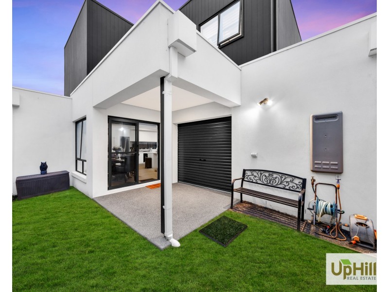 39 Swanston Street, Clyde VIC 3978