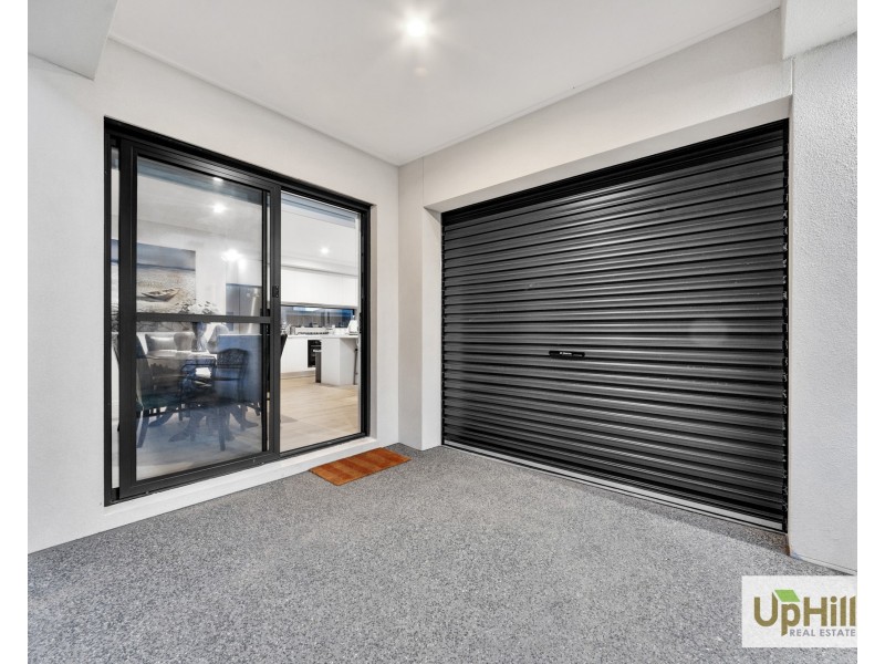 39 Swanston Street, Clyde VIC 3978