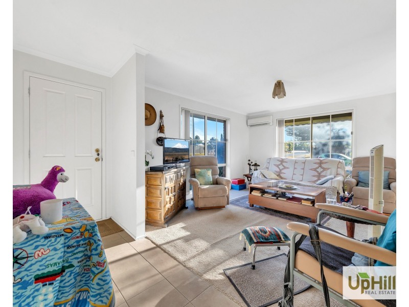 2A Madison Avenue, Narre Warren VIC 3805