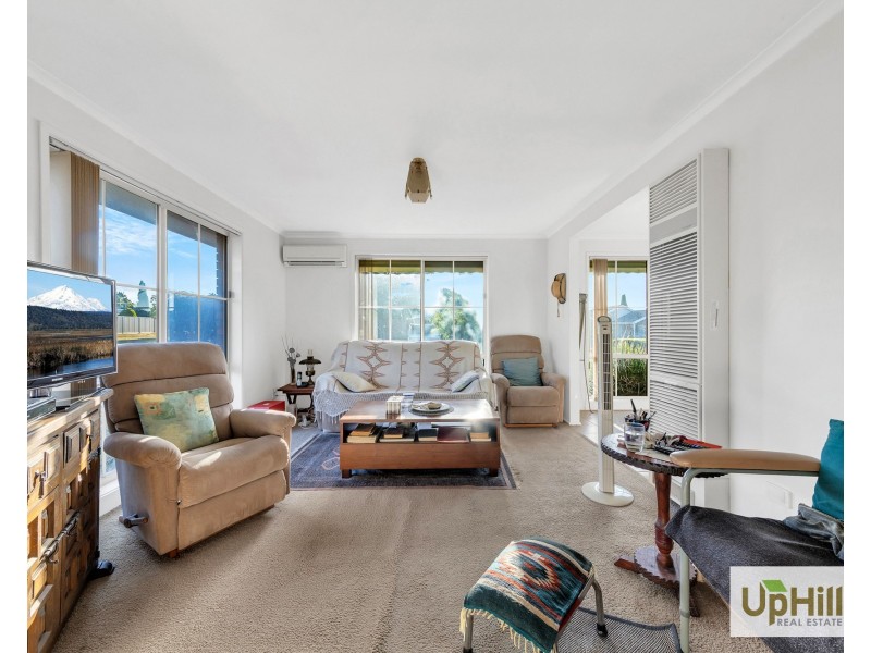 2A Madison Avenue, Narre Warren VIC 3805