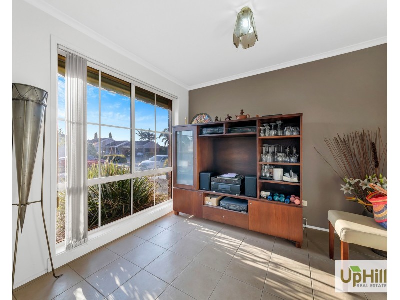 2A Madison Avenue, Narre Warren VIC 3805