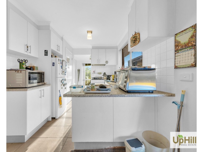 2A Madison Avenue, Narre Warren VIC 3805