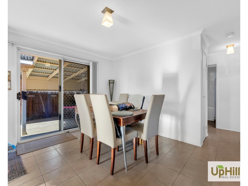 2A Madison Avenue, Narre Warren VIC 3805