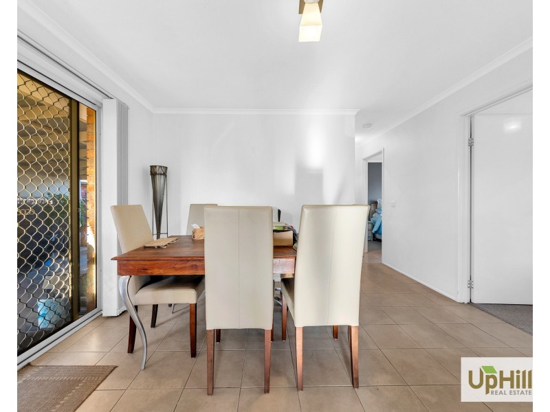 2A Madison Avenue, Narre Warren VIC 3805