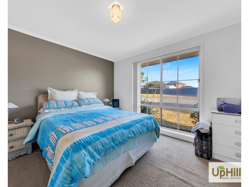 2A Madison Avenue, Narre Warren VIC 3805