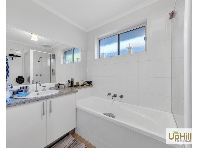 2A Madison Avenue, Narre Warren VIC 3805