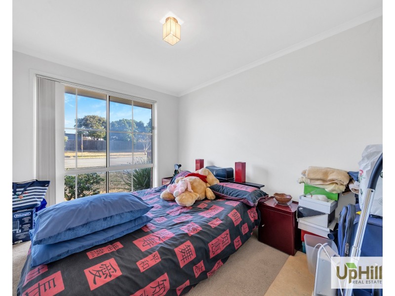 2A Madison Avenue, Narre Warren VIC 3805