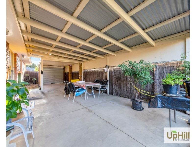 2A Madison Avenue, Narre Warren VIC 3805