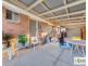 2A Madison Avenue, Narre Warren VIC 3805