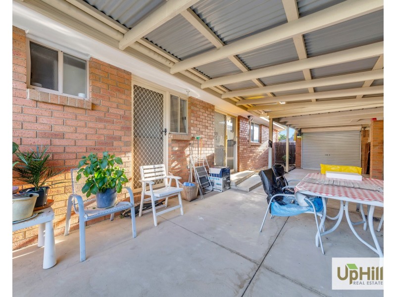 2A Madison Avenue, Narre Warren VIC 3805