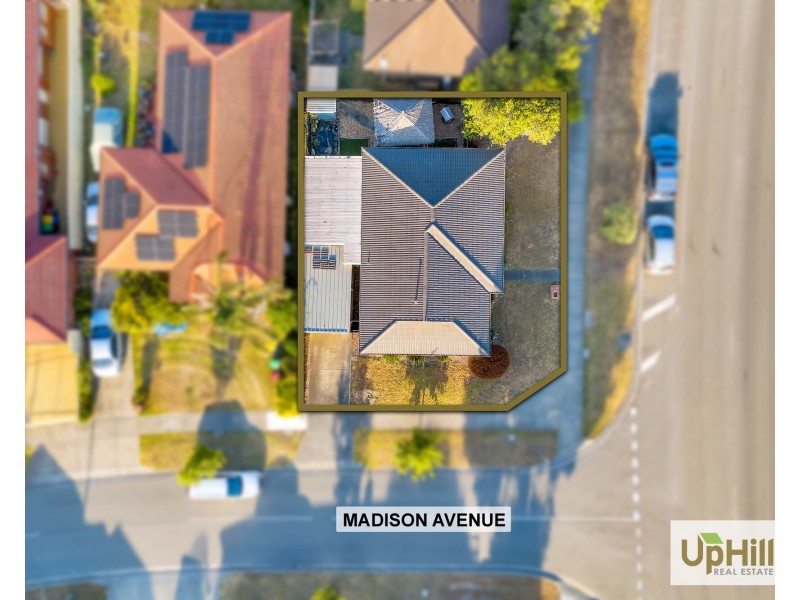 2A Madison Avenue, Narre Warren VIC 3805