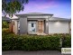 10 Savage Way, Clyde North VIC 3978