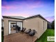 10 Savage Way, Clyde North VIC 3978
