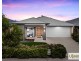 10 Savage Way, Clyde North VIC 3978