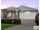 10 Savage Way, Clyde North VIC 3978