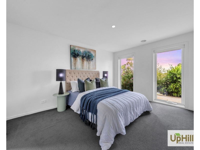 20 Canyon Avenue, Clyde VIC 3978