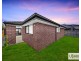 4 Hollybush Avenue, Clyde VIC 3978