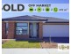 54 Follett Boulevard, Clyde VIC 3978