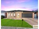 9 Langshan Road, Clyde North VIC 3978