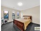 9 Langshan Road, Clyde North VIC 3978
