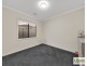 9 Langshan Road, Clyde North VIC 3978