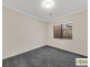 9 Langshan Road, Clyde North VIC 3978