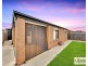 9 Langshan Road, Clyde North VIC 3978