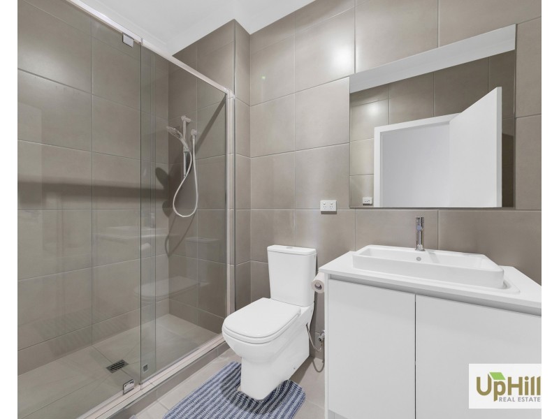 79 Plymouth Boulevard, Clyde North VIC 3978