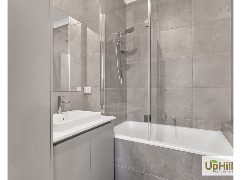 79 Plymouth Boulevard, Clyde North VIC 3978