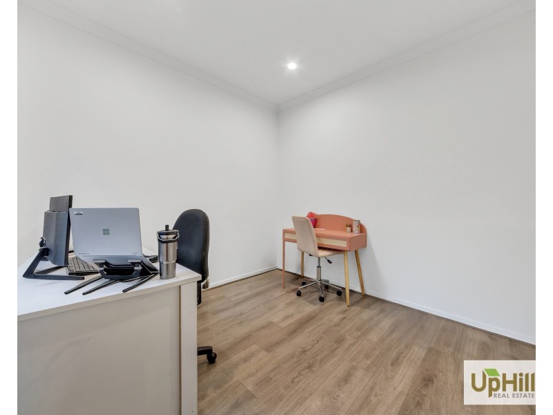 79 Plymouth Boulevard, Clyde North VIC 3978