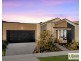 79 Plymouth Boulevard, Clyde North VIC 3978