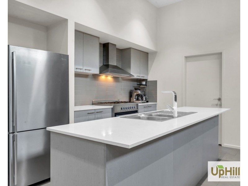 5 Haflinger Avenue, Clyde North VIC 3978