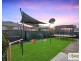 5 Haflinger Avenue, Clyde North VIC 3978