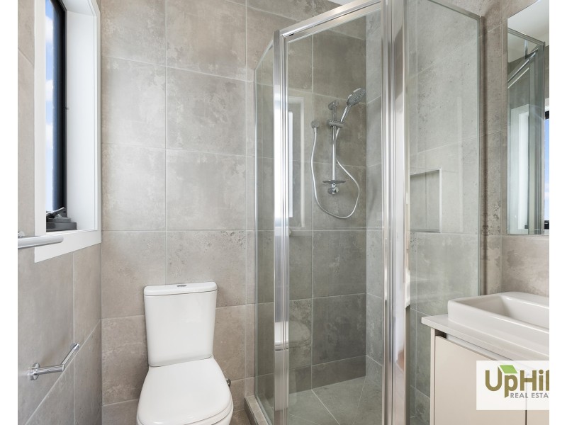 77 Plymouth Boulevard, Clyde North VIC 3978