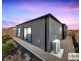 77 Plymouth Boulevard, Clyde North VIC 3978