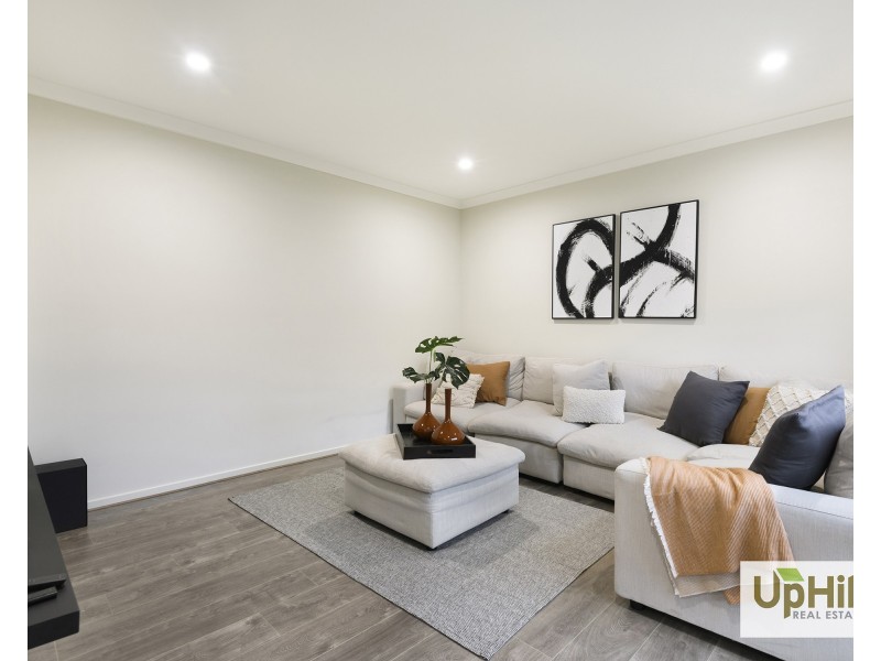 1 Swanston Street, Clyde VIC 3978