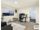 1 Swanston Street, Clyde VIC 3978