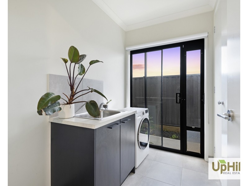 1 Swanston Street, Clyde VIC 3978