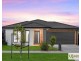 12 Segur Road, Clyde North VIC 3978