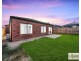 12 Segur Road, Clyde North VIC 3978