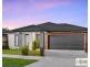 12 Segur Road, Clyde North VIC 3978