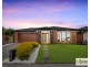 3 Pyrenees Road, Clyde VIC 3978