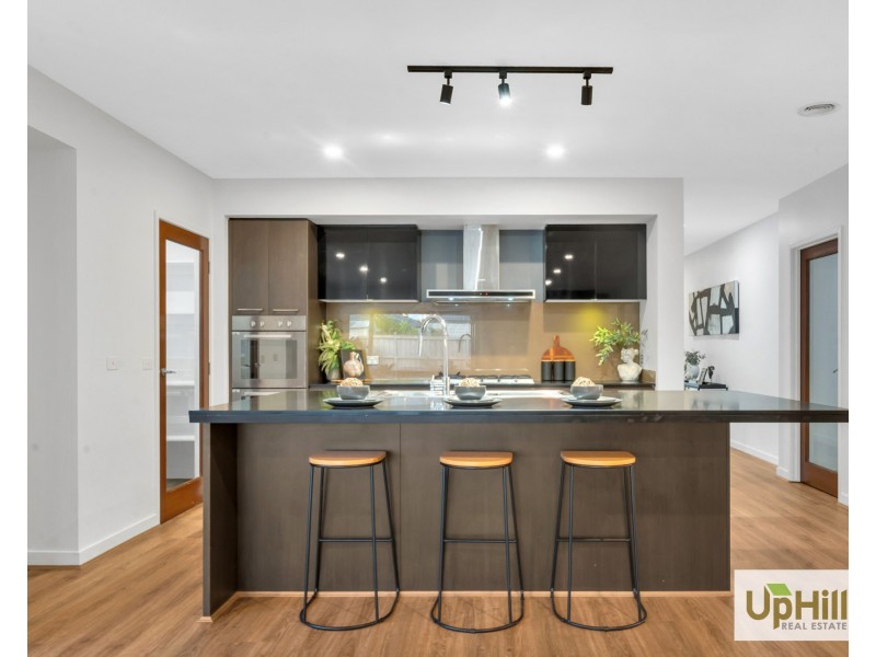 3 Pyrenees Road, Clyde VIC 3978