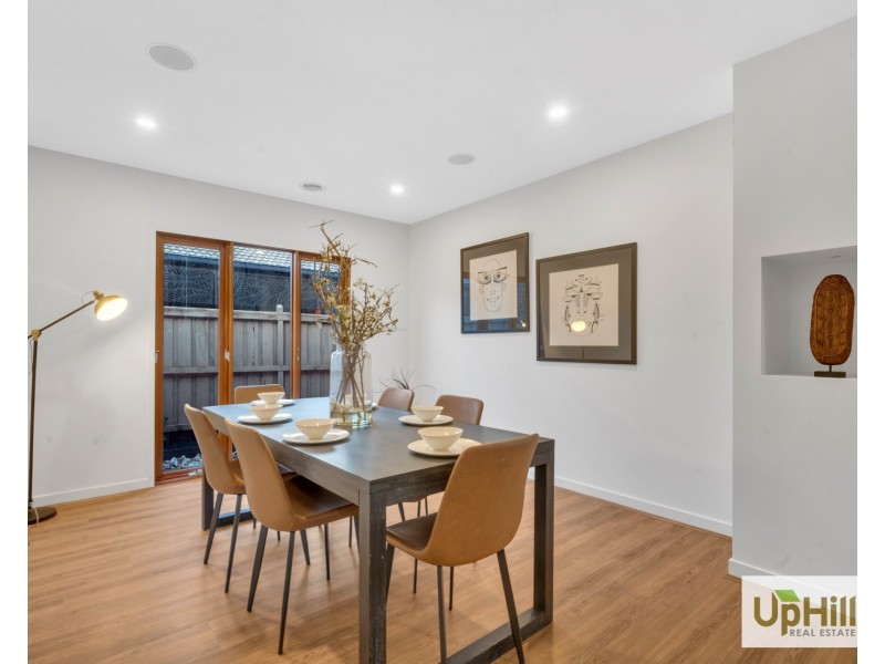 3 Pyrenees Road, Clyde VIC 3978