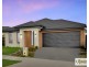 28 Carradale Road, Clyde North VIC 3978