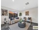 28 Carradale Road, Clyde North VIC 3978