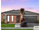 85 Castillo Avenue, Clyde North VIC 3978