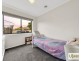 85 Castillo Avenue, Clyde North VIC 3978